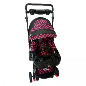 کالسکه کودک