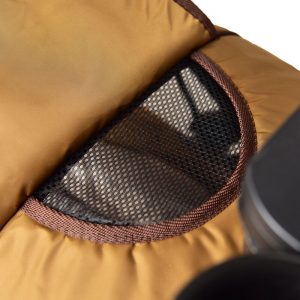 کالسکه کودک